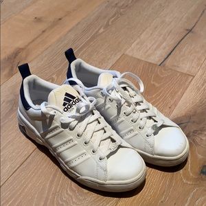 Men’s Adididas shoes